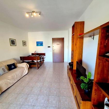 Da Felo Guest House Alghero Kültér fotó