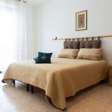 Da Felo Guest House Alghero Kültér fotó