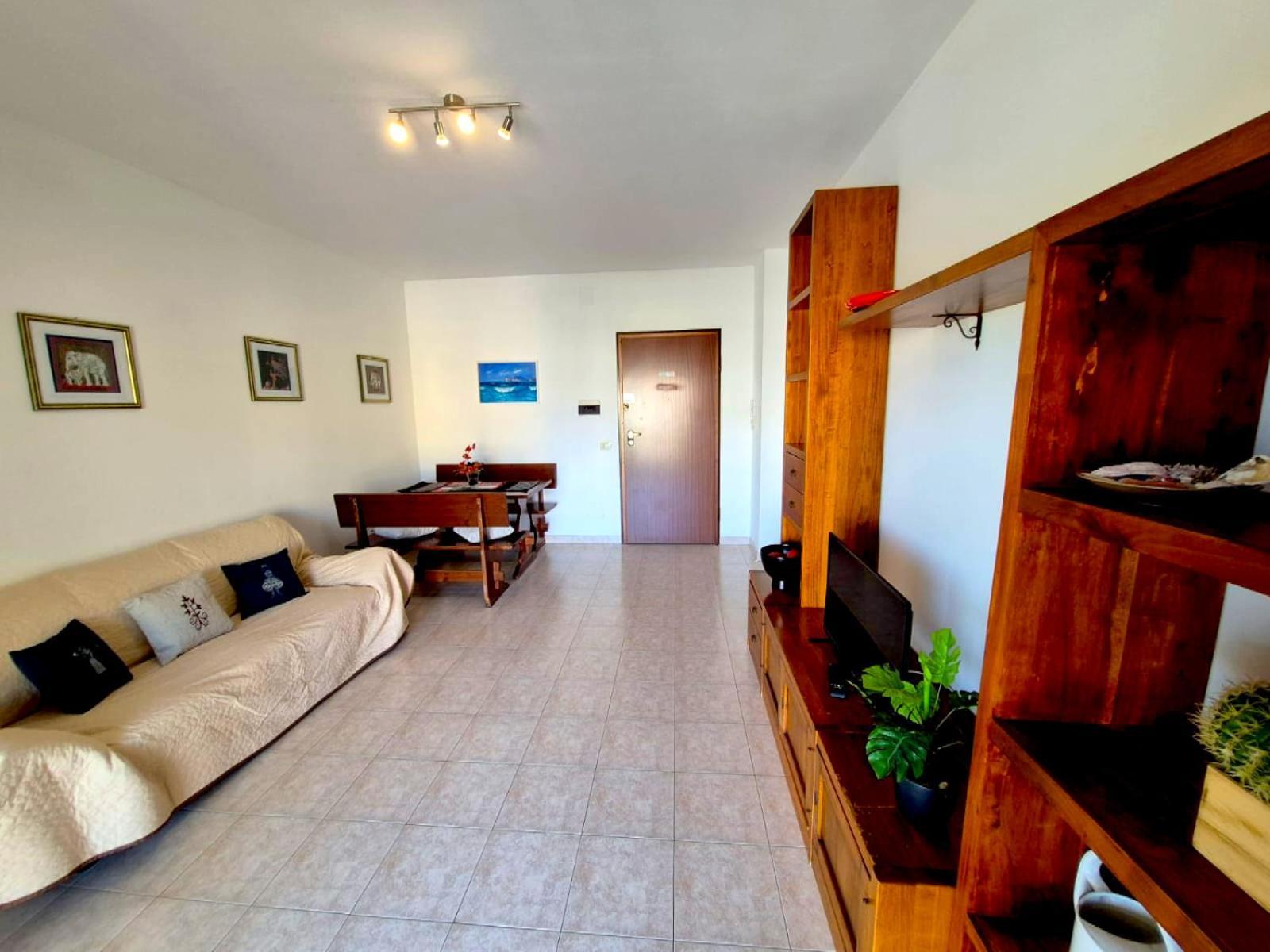 Da Felo Guest House Alghero Kültér fotó