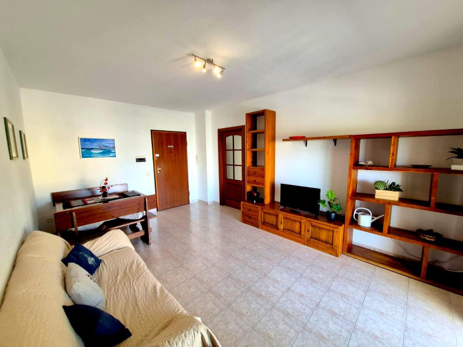 Da Felo Guest House Alghero Kültér fotó