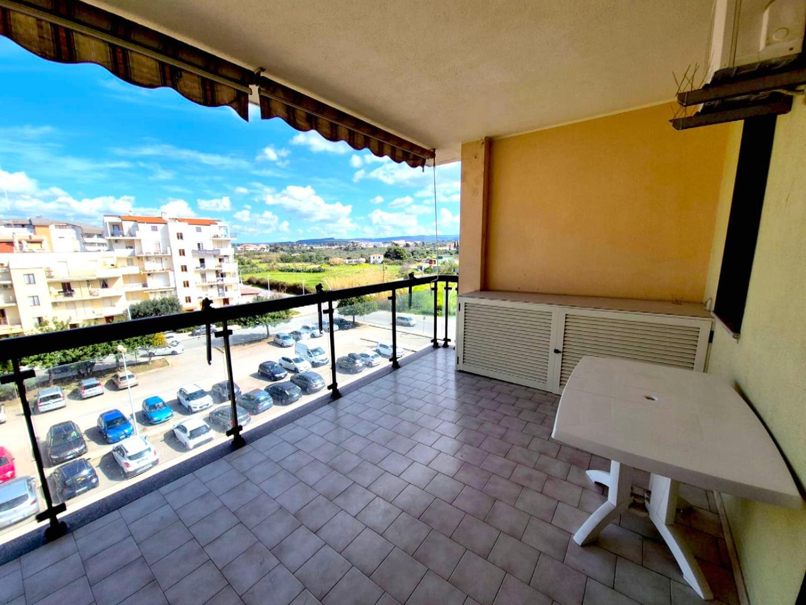 Da Felo Guest House Alghero Kültér fotó
