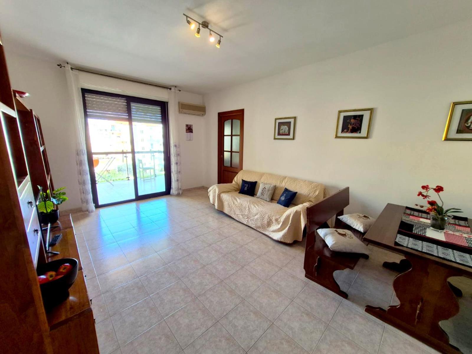 Da Felo Guest House Alghero Kültér fotó