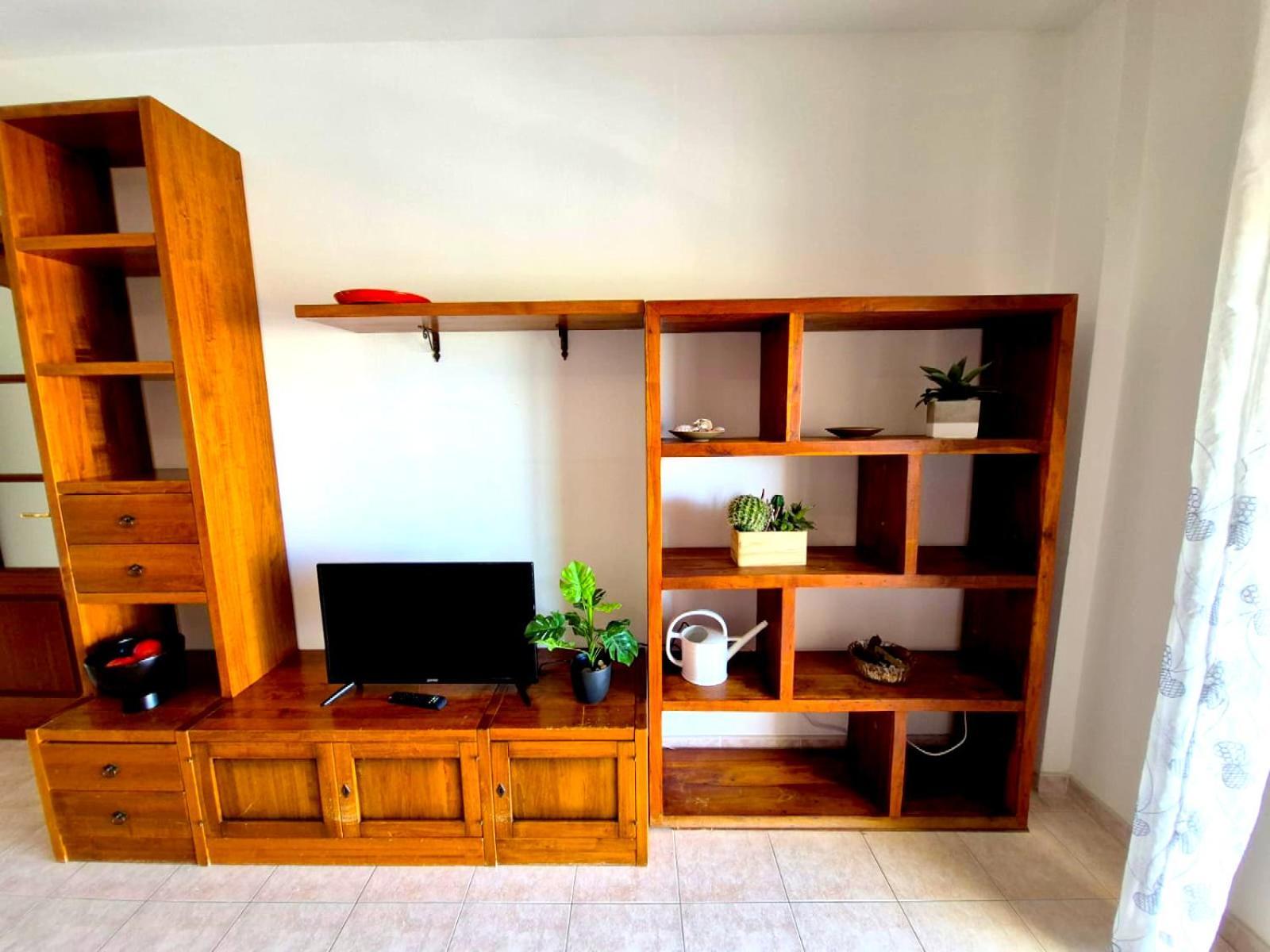 Da Felo Guest House Alghero Kültér fotó