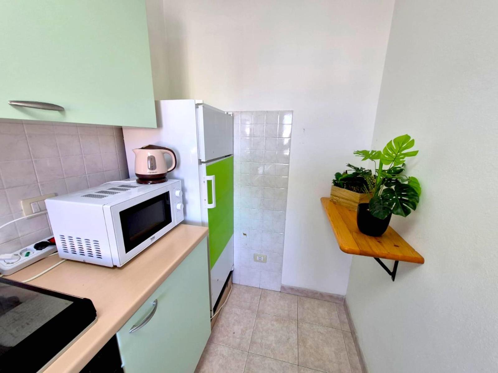Da Felo Guest House Alghero Kültér fotó