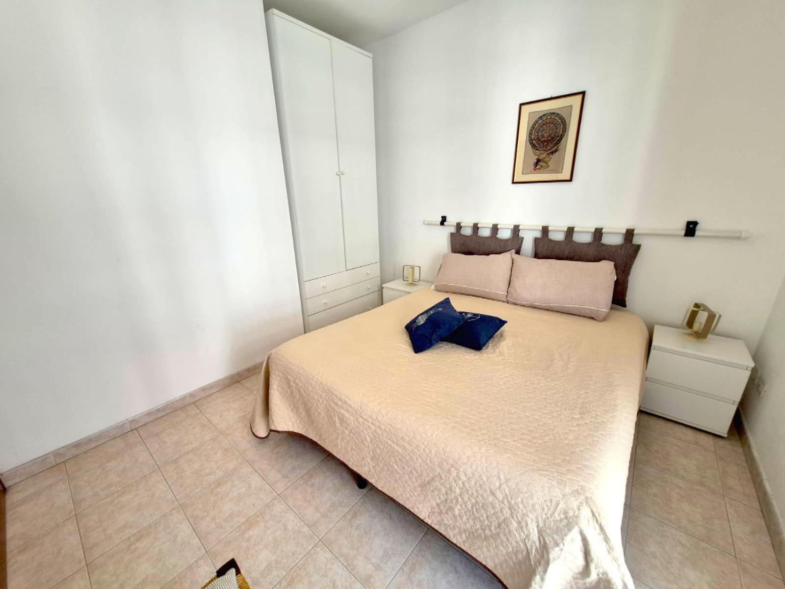 Da Felo Guest House Alghero Kültér fotó