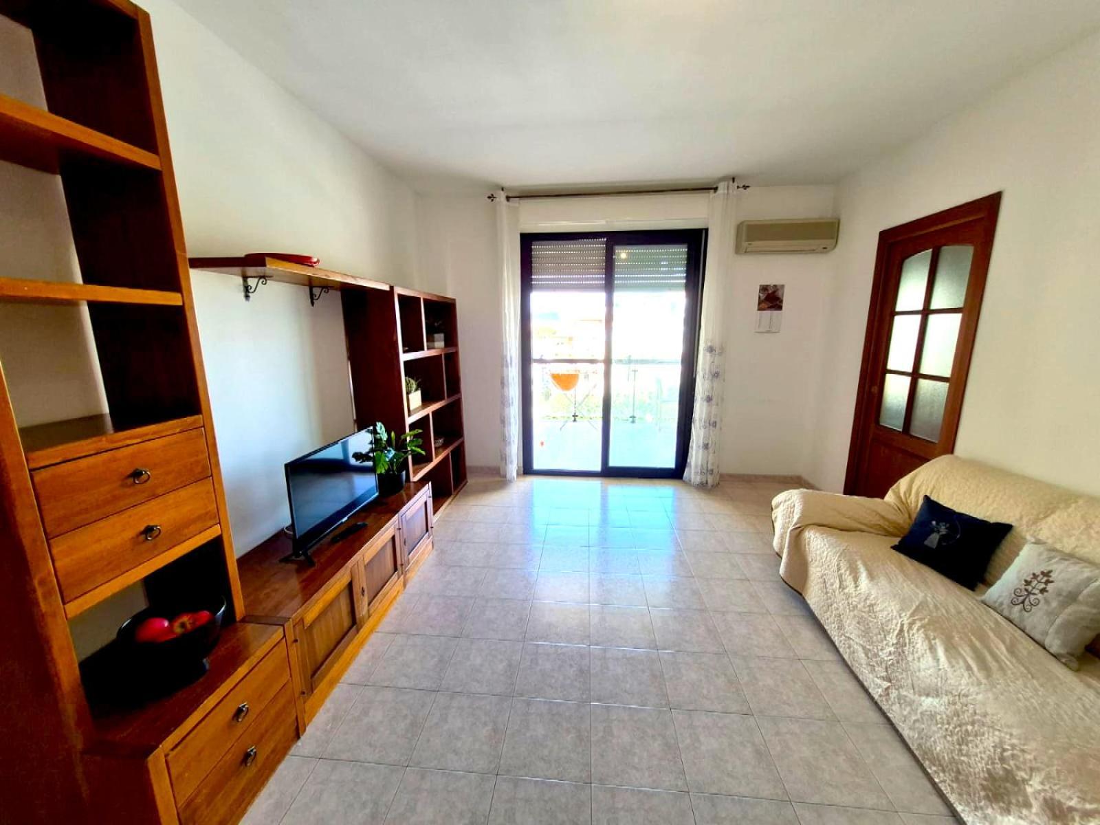 Da Felo Guest House Alghero Kültér fotó
