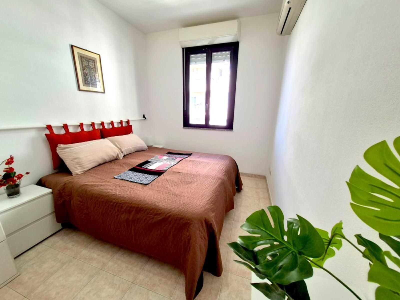 Da Felo Guest House Alghero Kültér fotó