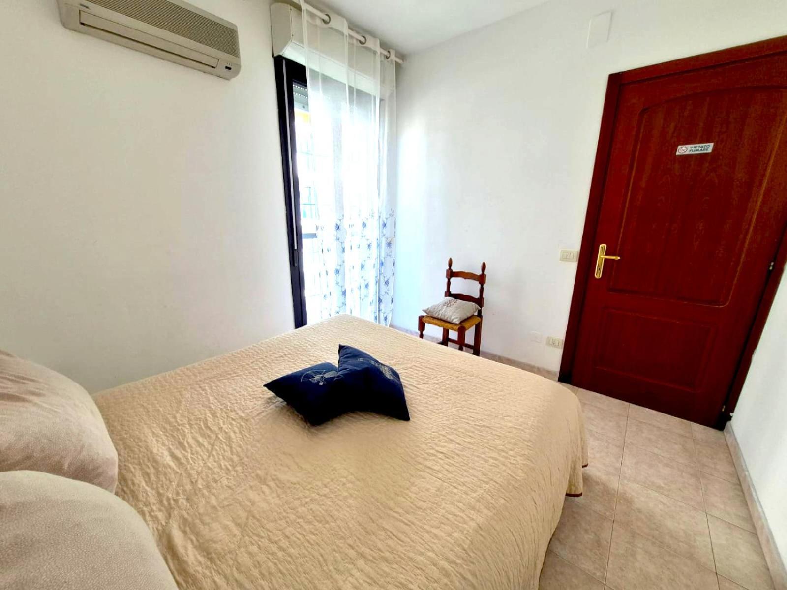 Da Felo Guest House Alghero Kültér fotó