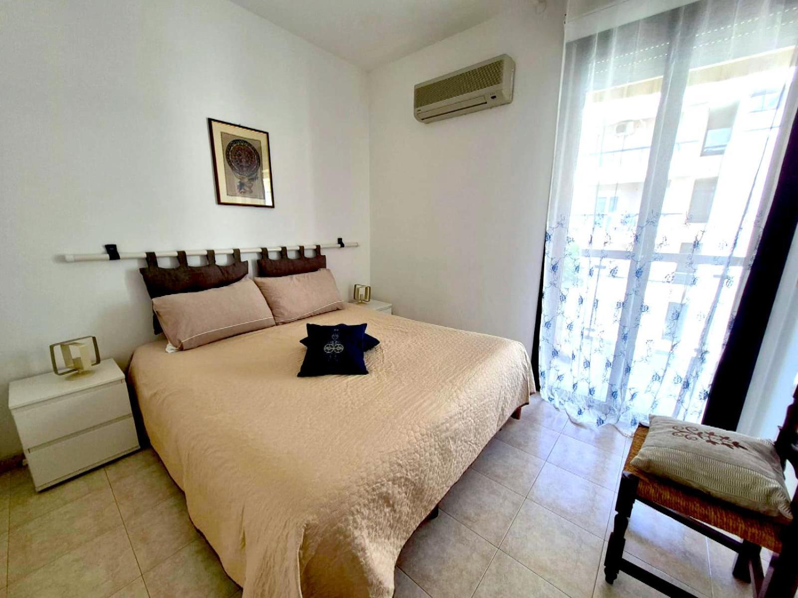 Da Felo Guest House Alghero Kültér fotó