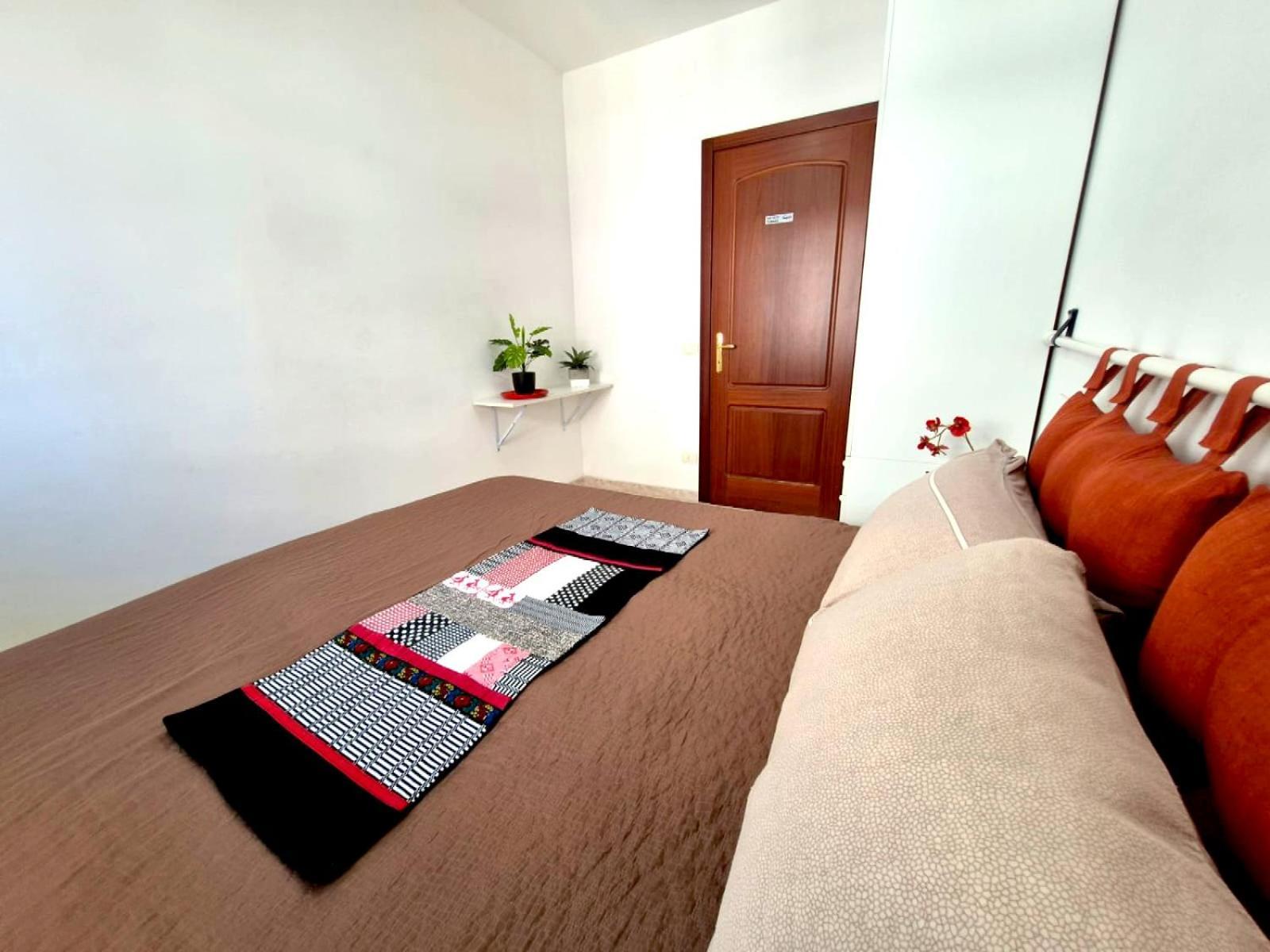 Da Felo Guest House Alghero Kültér fotó