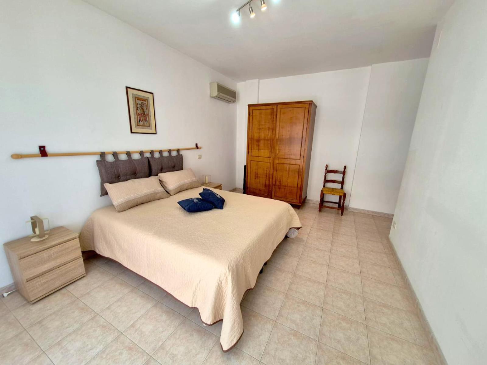 Da Felo Guest House Alghero Kültér fotó