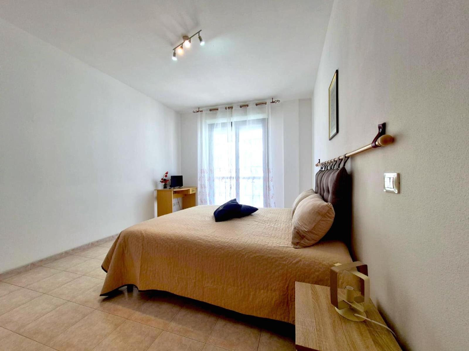 Da Felo Guest House Alghero Kültér fotó