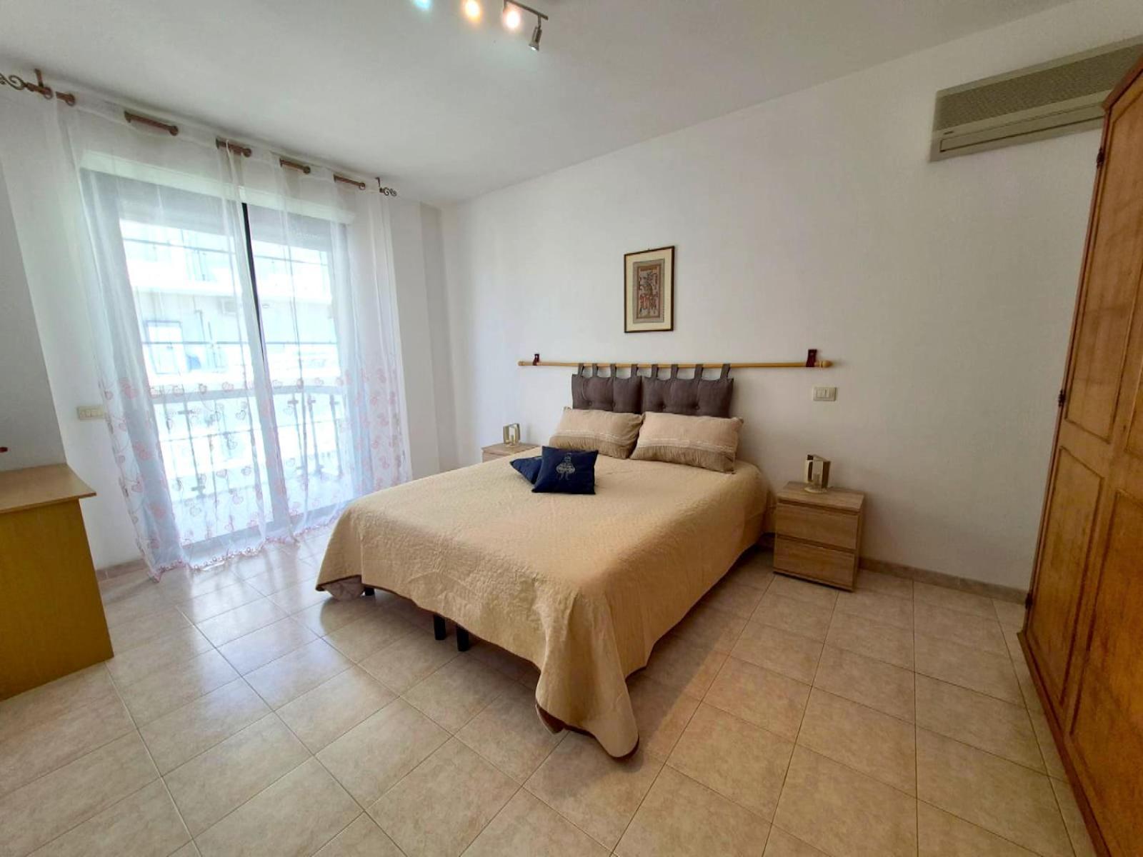 Da Felo Guest House Alghero Kültér fotó